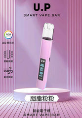 【 L倉 】DIYA 一代通用主機 【U.P主機】