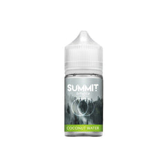 【 W倉 】Summit
