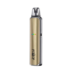 【 W倉 】Dotmod DotPod Lite